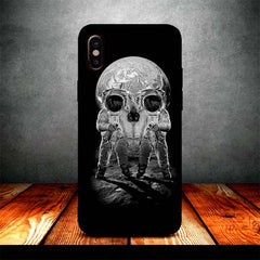 armin van buuren iPhone X Case