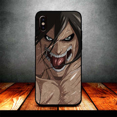 armin van buuren iPhone X Case