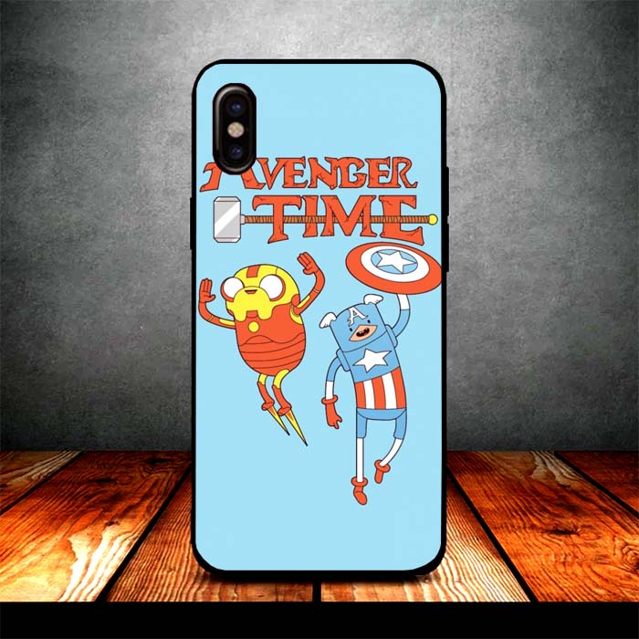 armin van buuren iPhone X Case