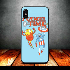 armin van buuren iPhone X Case