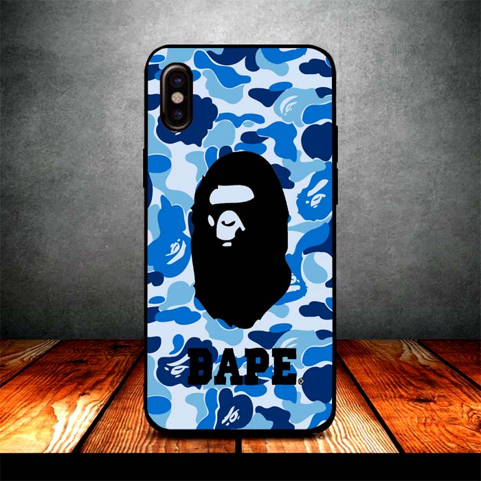 armin van buuren iPhone X Case