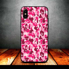 armin van buuren iPhone X Case