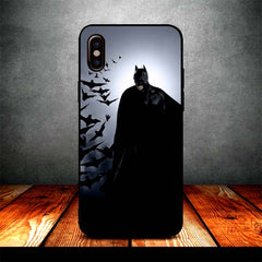 armin van buuren iPhone X Case