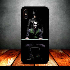 armin van buuren iPhone X Case