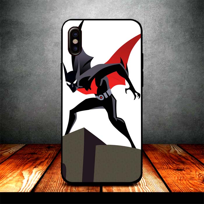 armin van buuren iPhone X Case
