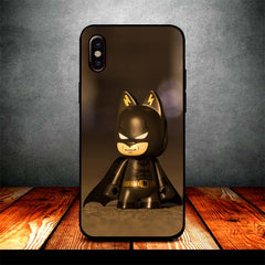 armin van buuren iPhone X Case