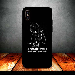 daft punk photos iPhone X Case