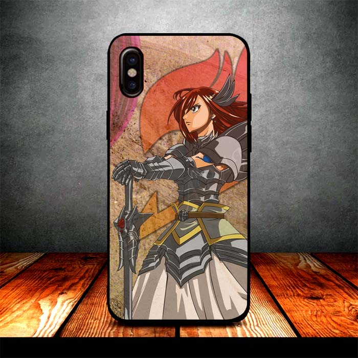 dr who phone booth space iPhone X Case