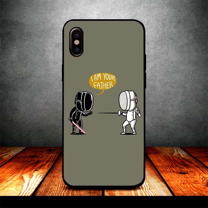 fairy tail natsu dragneel iPhone X Case