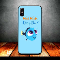 fairy tail natsu dragneel iPhone X Case