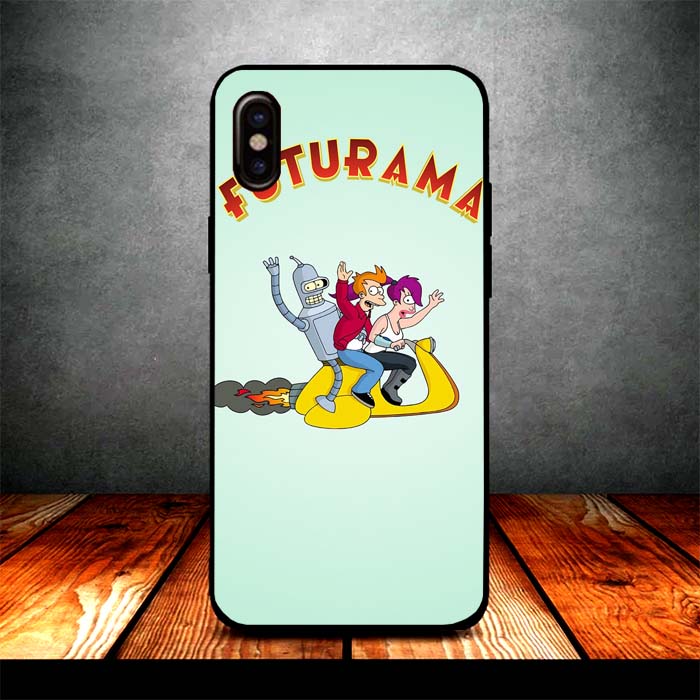 fairy tail natsu dragneel iPhone X Case