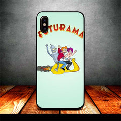 fairy tail natsu dragneel iPhone X Case