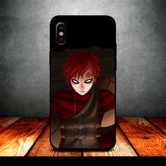 fairy tail natsu dragneel iPhone X Case