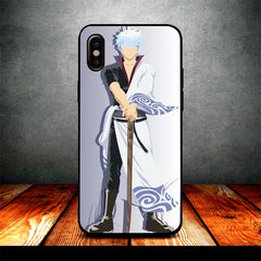 game of throne bastard iPhone X Case