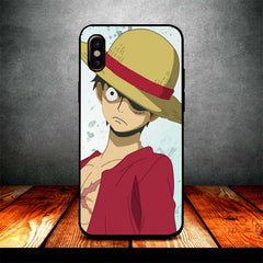 kuroko no basket rest iPhone X Case