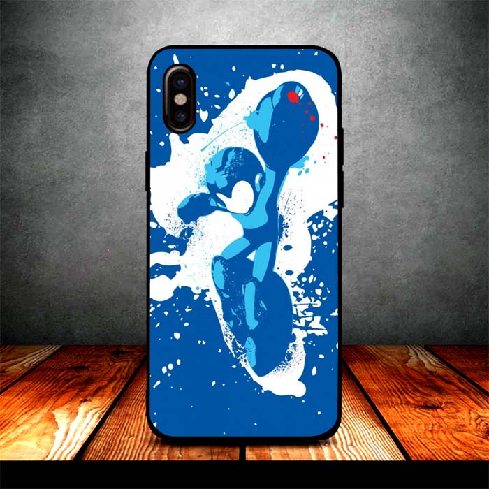 luffy one piece crew iPhone X Case