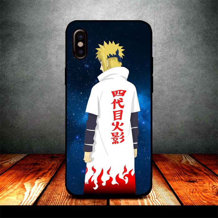 mortal kombat keep calm iPhone X Case