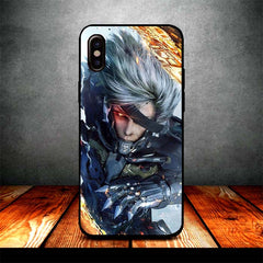 raf plane squadron ww2 iPhone X Case