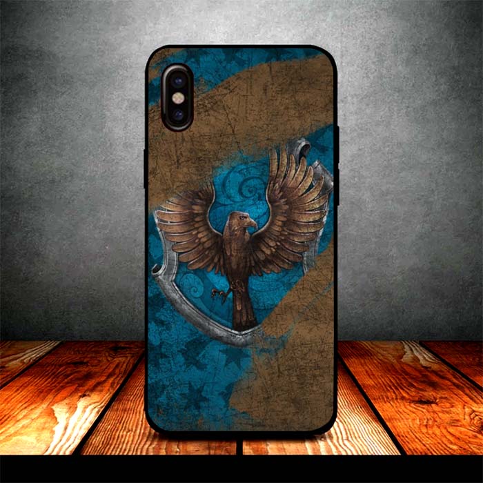 raf plane squadron ww2 iPhone X Case