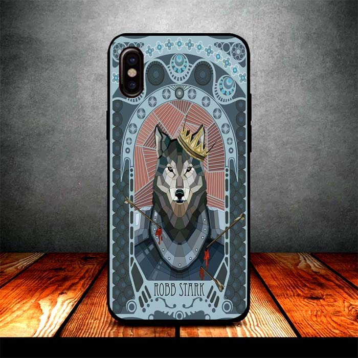 raf plane squadron ww2 iPhone X Case