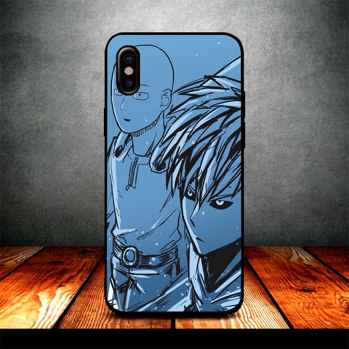 raf plane squadron ww2 iPhone X Case