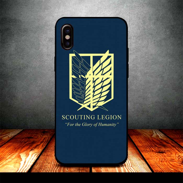 raf plane squadron ww2 iPhone X Case