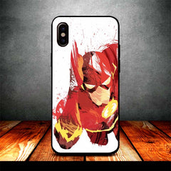 syndicate jacob fry iPhone X Case