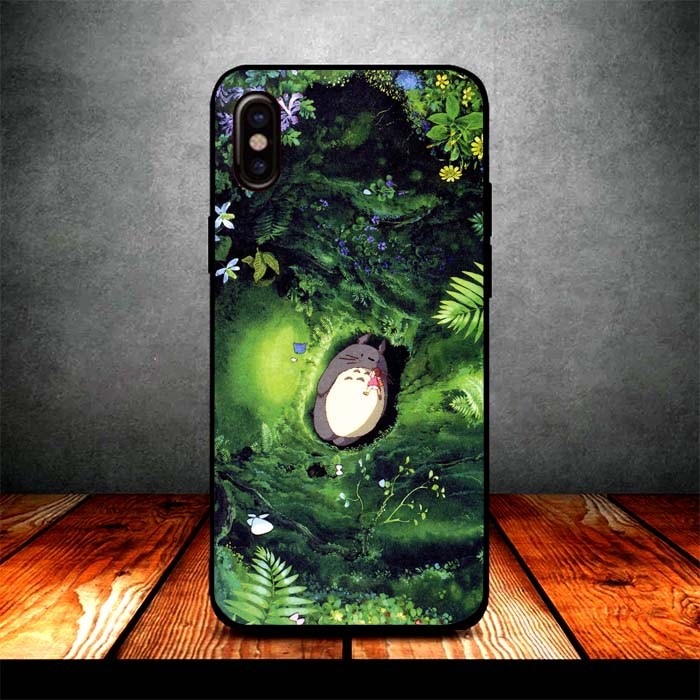 the witcher geralt draw sword iPhone X Case