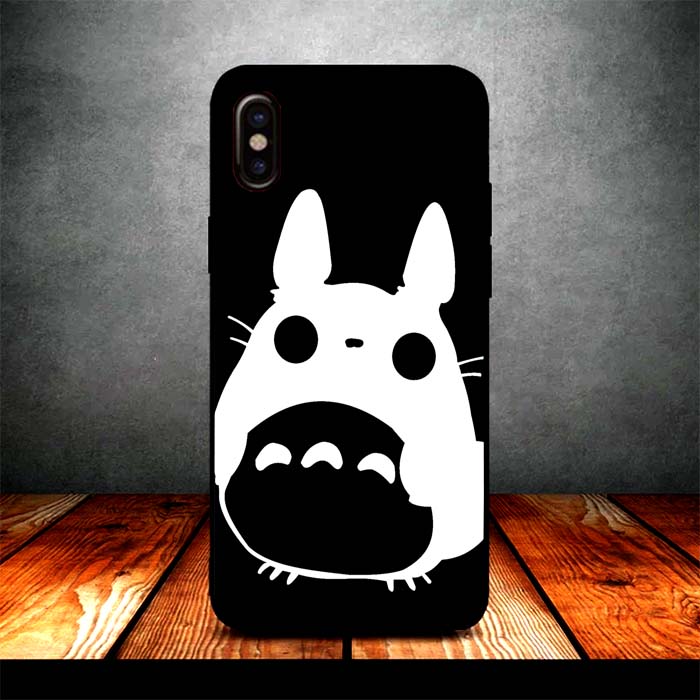 the witcher geralt draw sword iPhone X Case