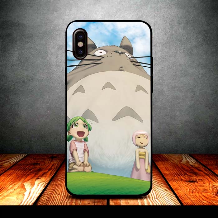 the witcher geralt draw sword iPhone X Case